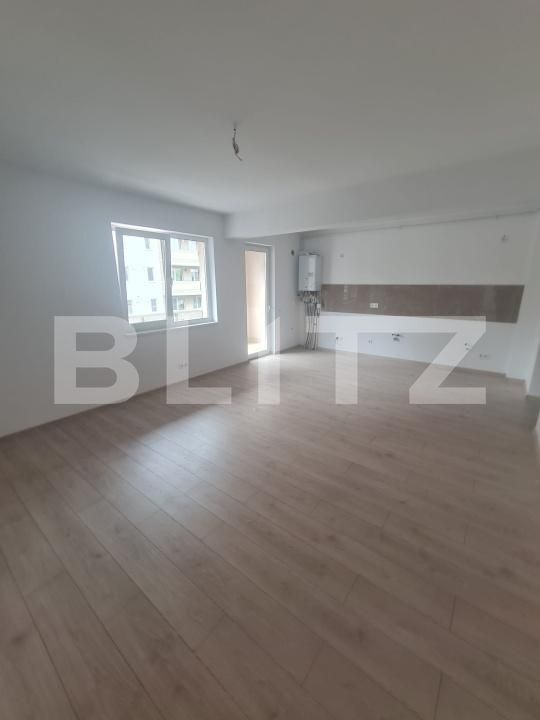 Apartament de vânzare 3 camere Floreşti - 142804AV | BLITZ Cluj-Napoca | Poza5