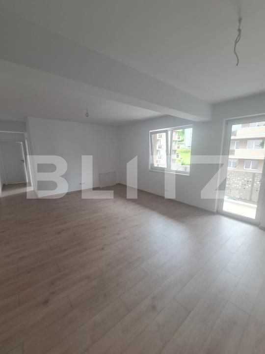 Apartament de vânzare 3 camere Floreşti - 142804AV | BLITZ Cluj-Napoca | Poza1