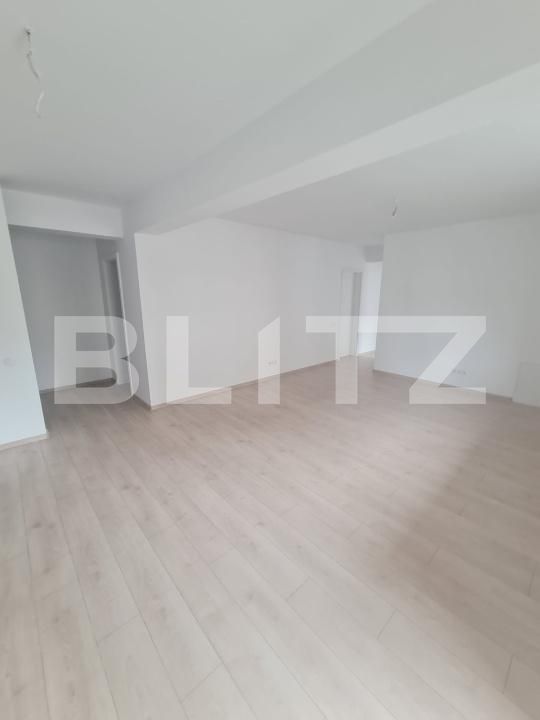 Apartament de vânzare 3 camere Floreşti - 142804AV | BLITZ Cluj-Napoca | Poza3