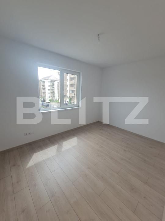 Apartament de vânzare 3 camere Floreşti - 142804AV | BLITZ Cluj-Napoca | Poza7