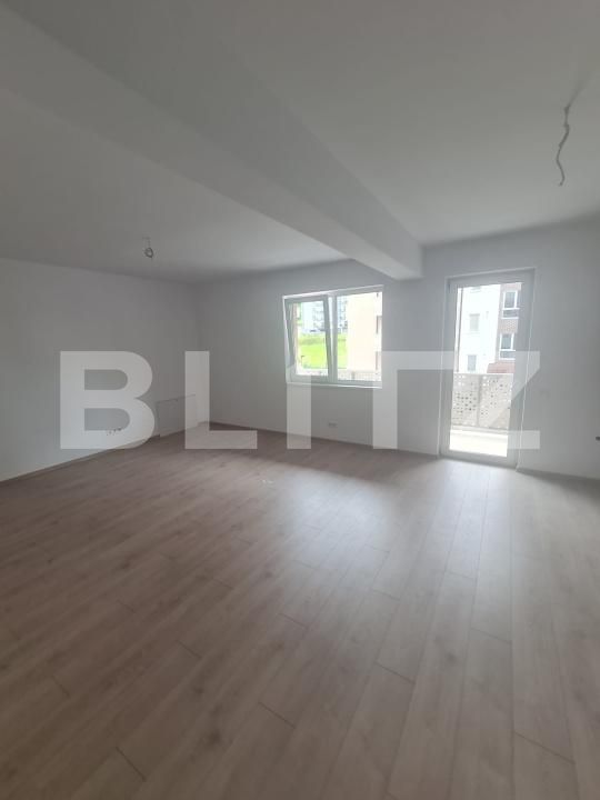 Apartament de vânzare 3 camere Floreşti - 142804AV | BLITZ Cluj-Napoca | Poza2