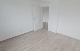 Apartament finisat, finisaje noi, semidecomandat, 2 camere