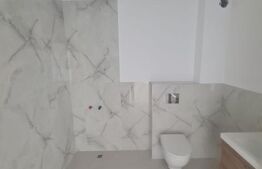 Comision Zero Apartament finisat, finisaje noi, semidecomandat, 2 camere