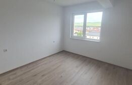 Comision Zero Apartament finisat, finisaje noi, semidecomandat, 2 camere