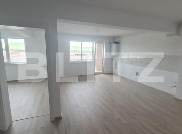 Apartament de vânzare 2 camere Floreşti - 142806AV | BLITZ Cluj-Napoca | Poza2