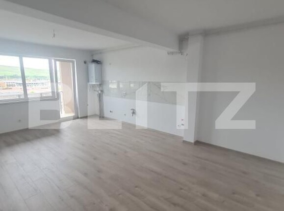Apartament de vânzare 2 camere Floreşti - 142806AV | BLITZ Cluj-Napoca | Poza1