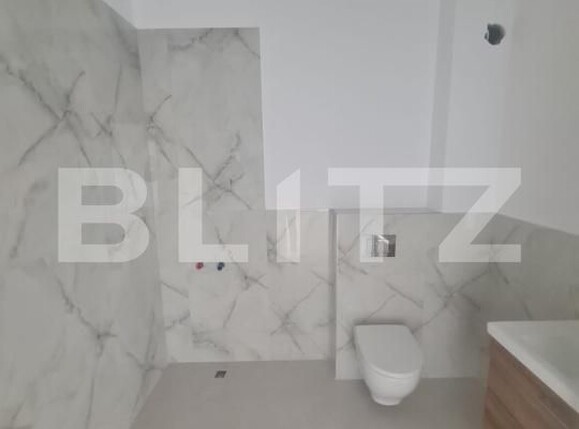 Apartament de vânzare 2 camere Floreşti - 142806AV | BLITZ Cluj-Napoca | Poza7