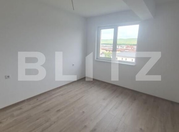 Apartament de vânzare 2 camere Floreşti - 142806AV | BLITZ Cluj-Napoca | Poza5