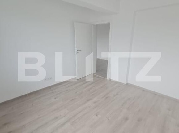 Apartament de vânzare 2 camere Floreşti - 142806AV | BLITZ Cluj-Napoca | Poza6