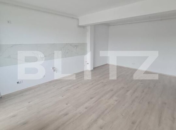 Apartament de vânzare 2 camere Floreşti - 142806AV | BLITZ Cluj-Napoca | Poza4