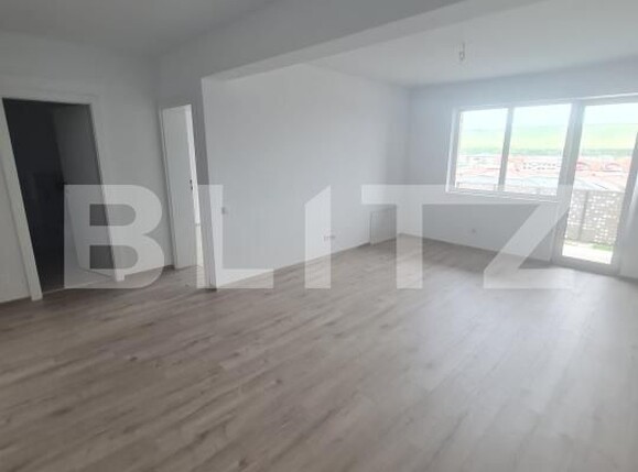 Apartament de vânzare 2 camere Floreşti - 142806AV | BLITZ Cluj-Napoca | Poza3