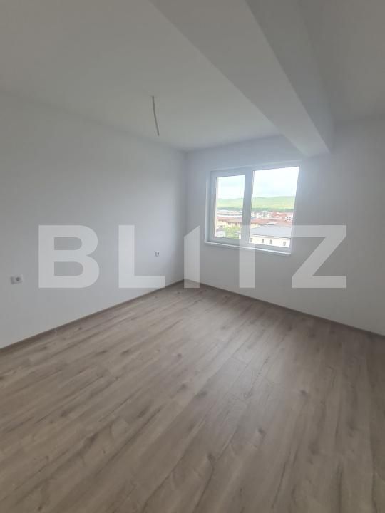 Apartament de vânzare 2 camere Floreşti - 142806AV | BLITZ Cluj-Napoca | Poza5