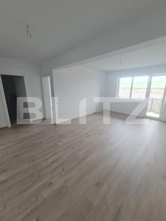 Apartament de vânzare 2 camere Floreşti - 142806AV | BLITZ Cluj-Napoca | Poza3