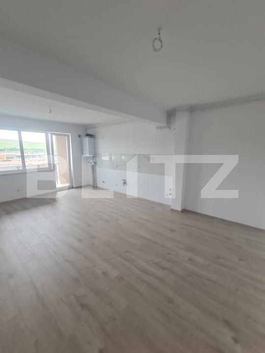Apartament de vânzare 2 camere Floreşti - 142806AV | BLITZ Cluj-Napoca | Poza1