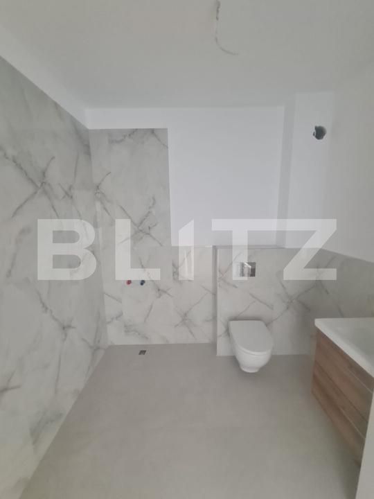 Apartament de vânzare 2 camere Floreşti - 142806AV | BLITZ Cluj-Napoca | Poza7