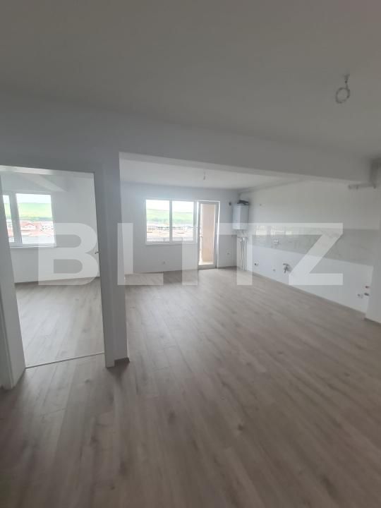 Apartament de vânzare 2 camere Floreşti - 142806AV | BLITZ Cluj-Napoca | Poza2
