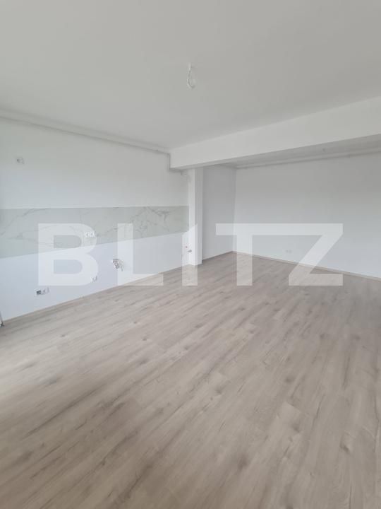 Apartament de vânzare 2 camere Floreşti - 142806AV | BLITZ Cluj-Napoca | Poza4
