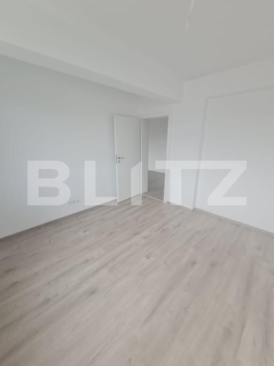 Apartament de vânzare 2 camere Floreşti - 142806AV | BLITZ Cluj-Napoca | Poza6