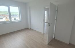 Fara comision, 2 camere, finisaje noi, lift, incalzire in pardoseala