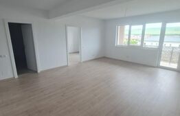 2 camere, finisaje noi, lift, incalzire in pardoseala, acces restrictionat