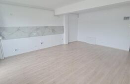 2 camere, finisaje noi, lift, incalzire in pardoseala, acces restrictionat