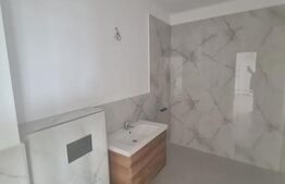 Fara comision, 2 camere, finisaje noi, lift, incalzire in pardoseala