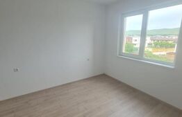 2 camere, finisaje noi, lift, incalzire in pardoseala, acces restrictionat