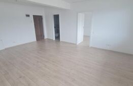 Fara comision, 2 camere, finisaje noi, lift, incalzire in pardoseala