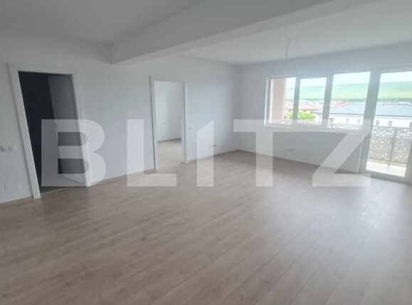 Apartament de vânzare 2 camere Floreşti - 142807AV | BLITZ Cluj-Napoca | Poza2