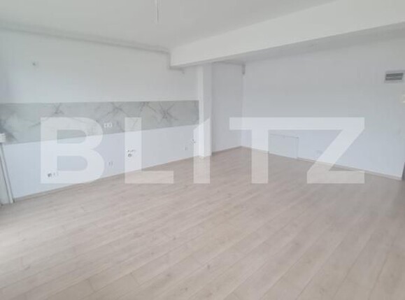 Apartament de vânzare 2 camere Floreşti - 142807AV | BLITZ Cluj-Napoca | Poza4