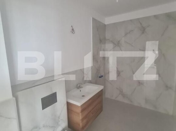 Apartament de vânzare 2 camere Floreşti - 142807AV | BLITZ Cluj-Napoca | Poza7