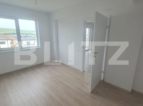 Apartament de vânzare 2 camere Floreşti - 142807AV | BLITZ Cluj-Napoca | Poza6