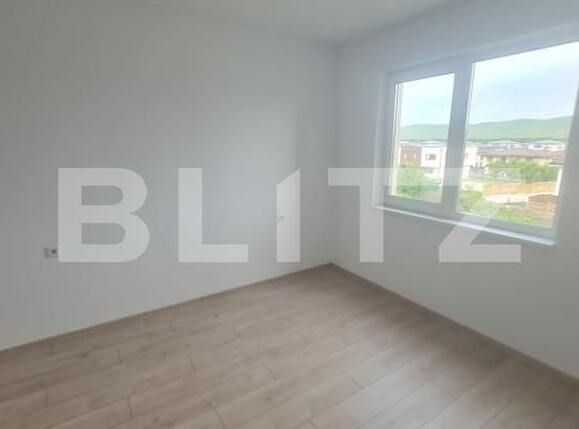 Apartament de vânzare 2 camere Floreşti - 142807AV | BLITZ Cluj-Napoca | Poza5