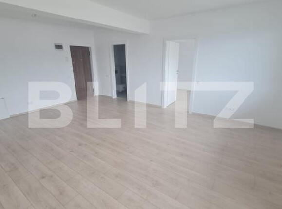 Apartament de vânzare 2 camere Floreşti - 142807AV | BLITZ Cluj-Napoca | Poza3