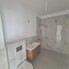 Apartament de vânzare 2 camere Floreşti - 142807AV - Poza 1 din 8 | BLITZ Cluj-Napoca | Poza6