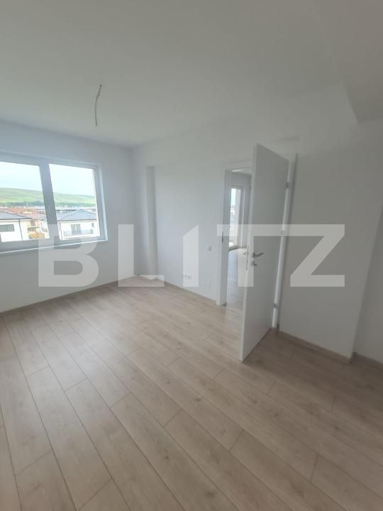Apartament de vânzare 2 camere Floreşti - 142807AV | BLITZ Cluj-Napoca | Poza6