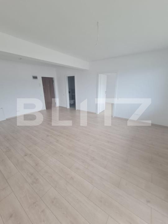 Apartament de vânzare 2 camere Floreşti - 142807AV | BLITZ Cluj-Napoca | Poza3