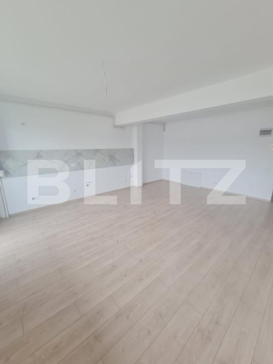 Apartament de vânzare 2 camere Floreşti - 142807AV | BLITZ Cluj-Napoca | Poza4