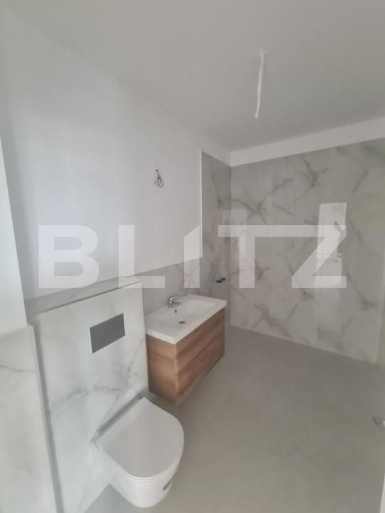 Apartament de vânzare 2 camere Floreşti - 142807AV | BLITZ Cluj-Napoca | Poza7