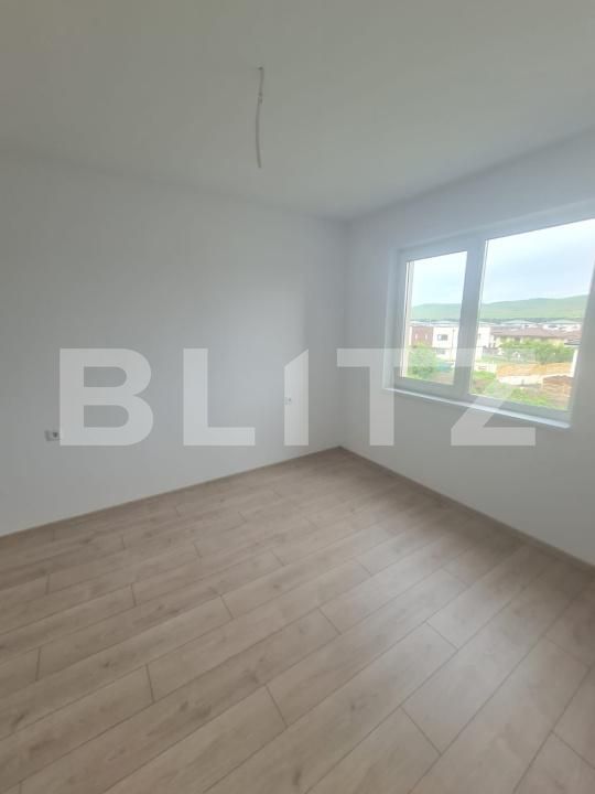 Apartament de vânzare 2 camere Floreşti - 142807AV | BLITZ Cluj-Napoca | Poza5