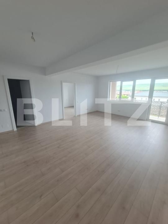 Apartament de vânzare 2 camere Floreşti - 142807AV | BLITZ Cluj-Napoca | Poza2