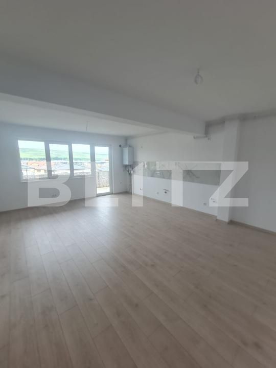 Apartament de vânzare 2 camere Floreşti - 142807AV | BLITZ Cluj-Napoca | Poza1