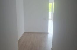 Zero comision, apartament finisat, incalzire in pardoseala, lift