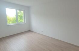 Zero comision, apartament finisat, incalzire in pardoseala, lift