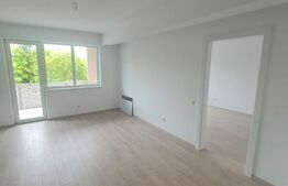 Zero comision, apartament finisat, incalzire in pardoseala, lift