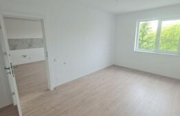 Zero comision, apartament finisat, incalzire in pardoseala, lift