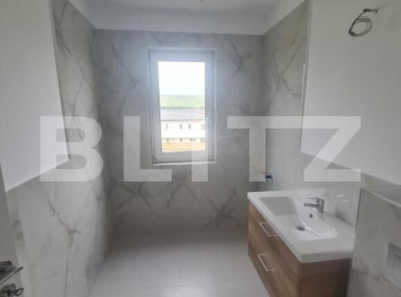 Apartament de vânzare 2 camere Floreşti - 142808AV | BLITZ Cluj-Napoca | Poza9