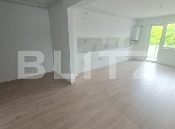 Apartament de vânzare 2 camere Floreşti - 142808AV | BLITZ Cluj-Napoca | Poza6