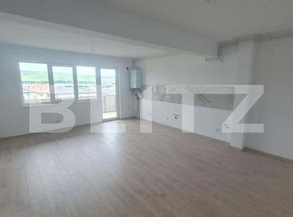 Apartament de vânzare 2 camere Floreşti - 142808AV | BLITZ Cluj-Napoca | Poza1