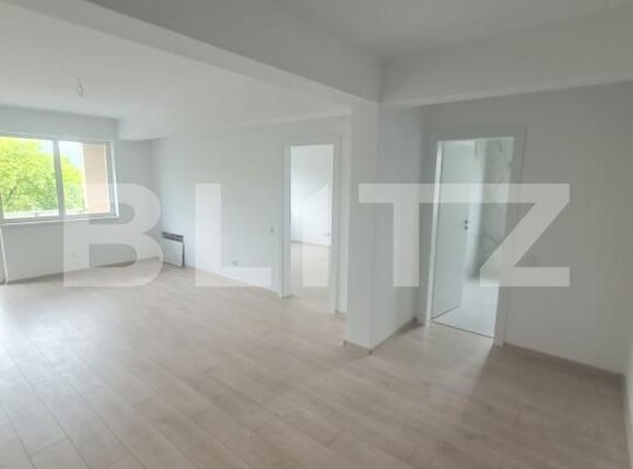 Apartament de vânzare 2 camere Floreşti - 142808AV | BLITZ Cluj-Napoca | Poza3
